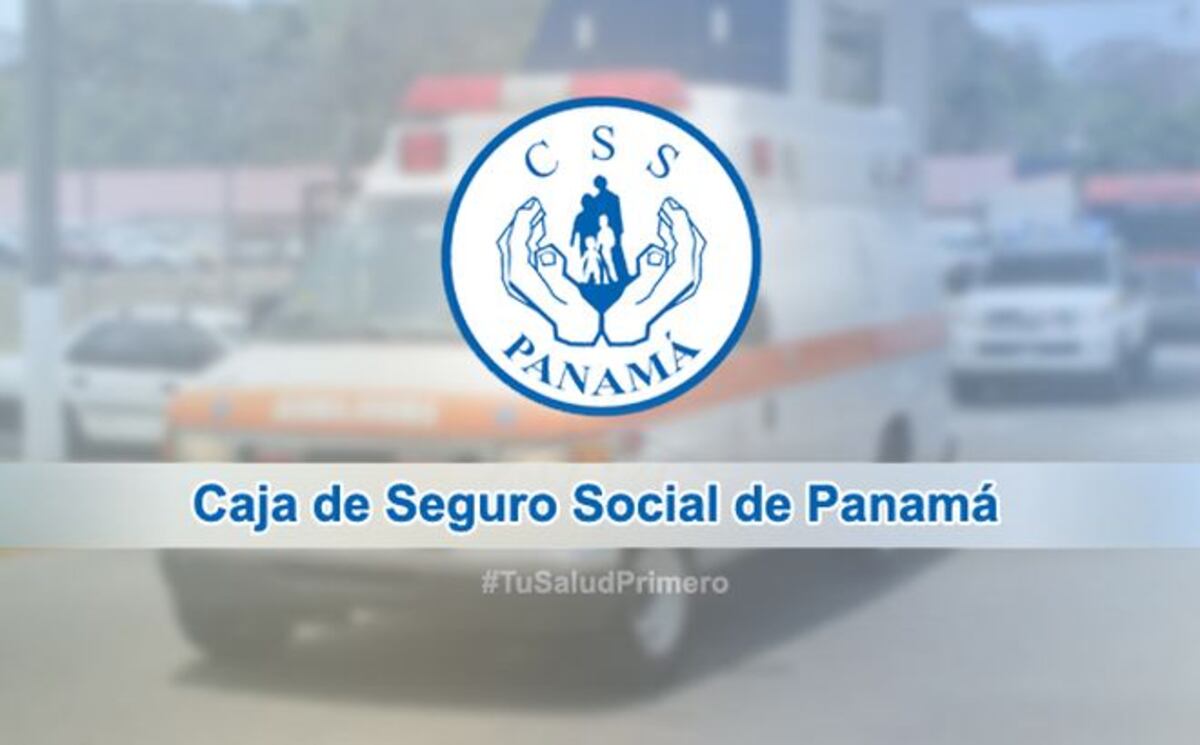 CSS en 'ALERTA VERDE’ por Semana santa