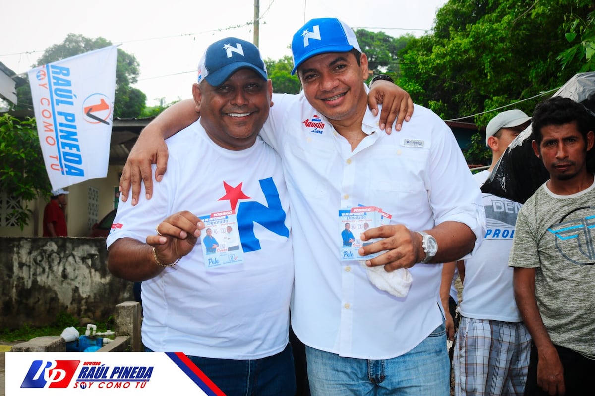 Sicarios acaban con políticos perredistas