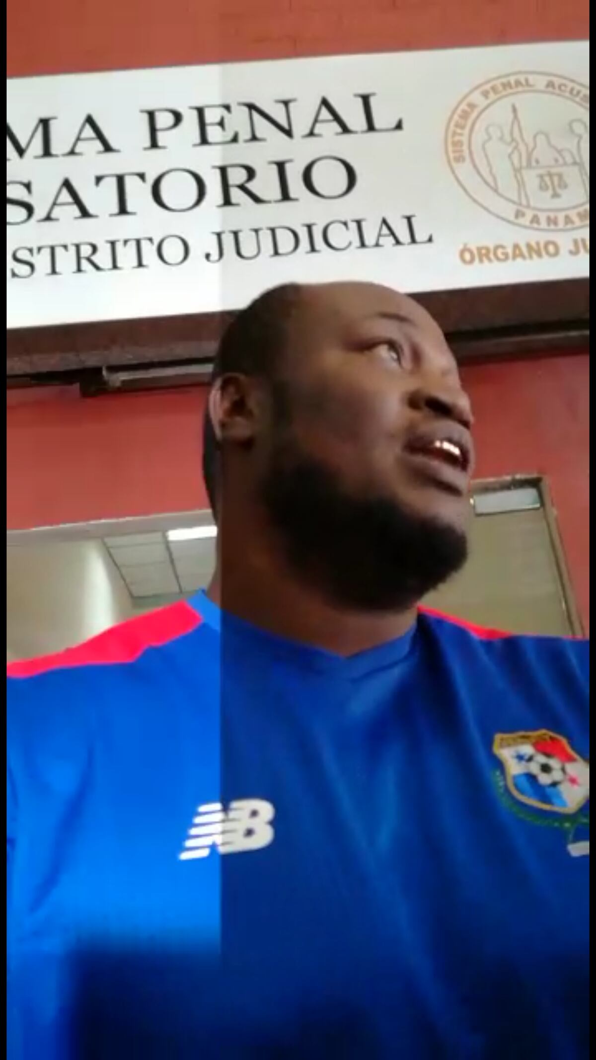 ¡Walaaaaa! Condenan a 150 días multas al cantante Mr Fox por portar marihuana