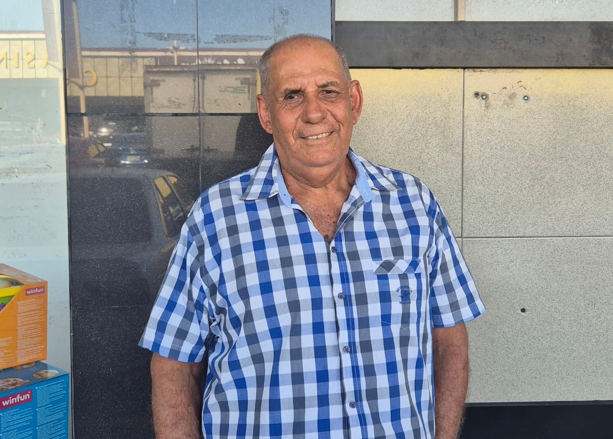 Con o sin pasita: la batalla que divide a los amantes del tamal