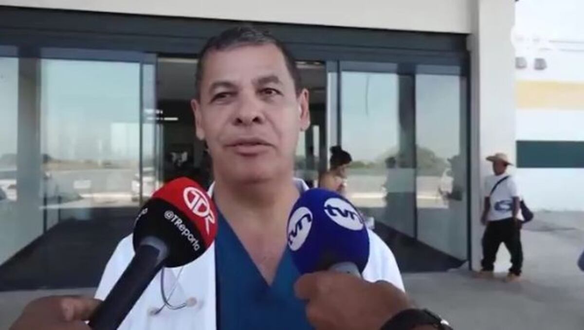 En medio de culecos en Montijo, enlazan a un hombre y lo arrastran.Está grave