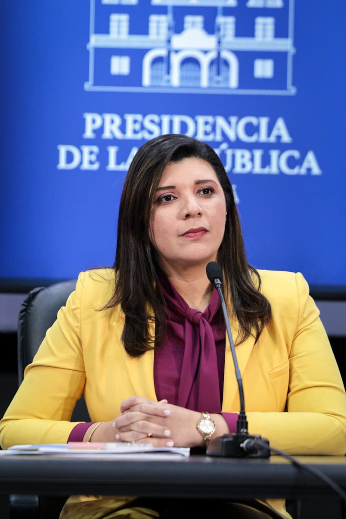 ¡Pilla el dato! Mitradel lanza pasantías de 450 balboas pa’ los pela’os