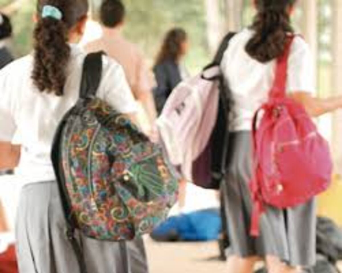 Escuelas particulares y el Meduca volverán a reunirse
