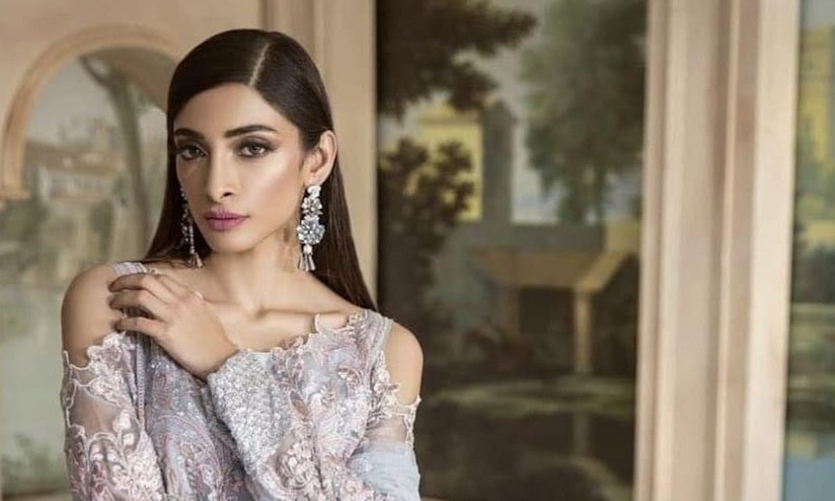 Modelo decide quitarse la vida y deja grabada sus últimas palabras