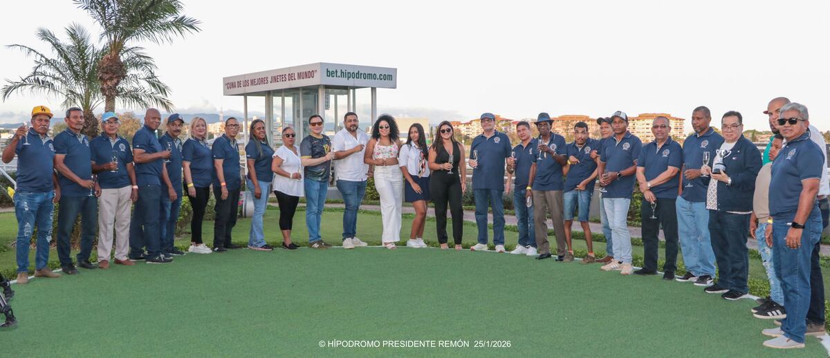 Victoria histórica de ‘Solita’ en homenaje a entrenadores panameños