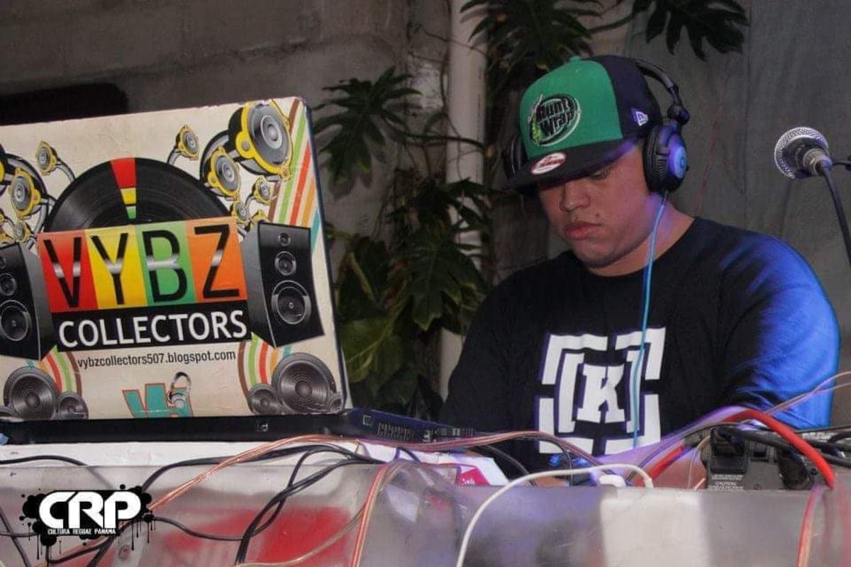 Poco a poco se reactivan actividades artísticas en diferentes puntos del país