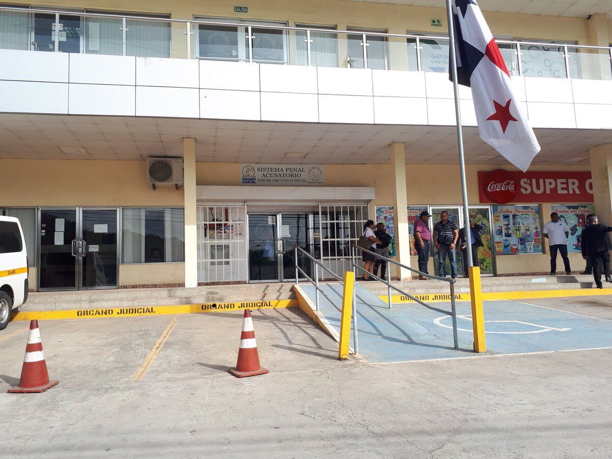 Repudian posible condena de 25 a 30 años al supuesto asesino de niña de 6 años