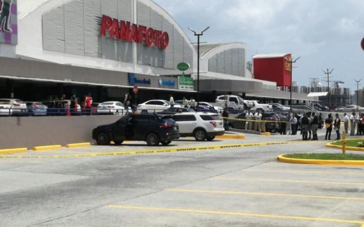 MARZO VIOLENTO.43 homicidios, entre los relevantes la muerte de menor de 3 años 