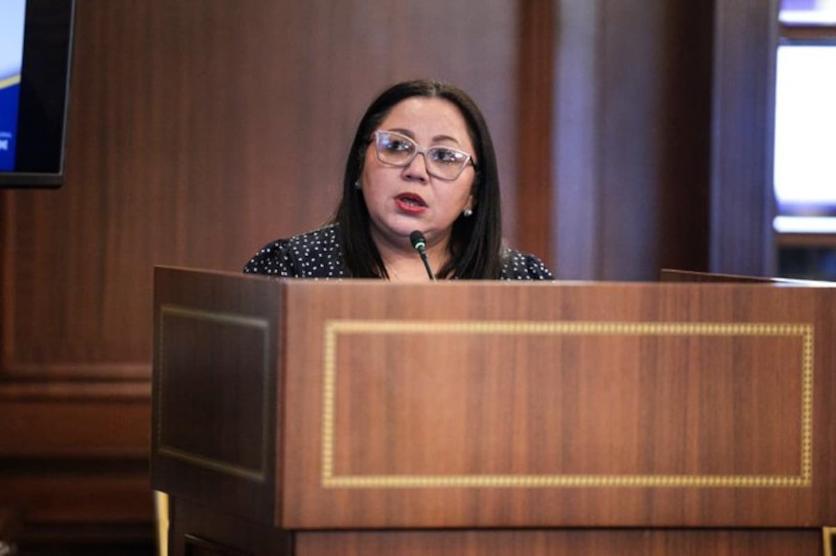 Crean Instituto Nacional de Administración Pública para profesionalizar el servicio estatal