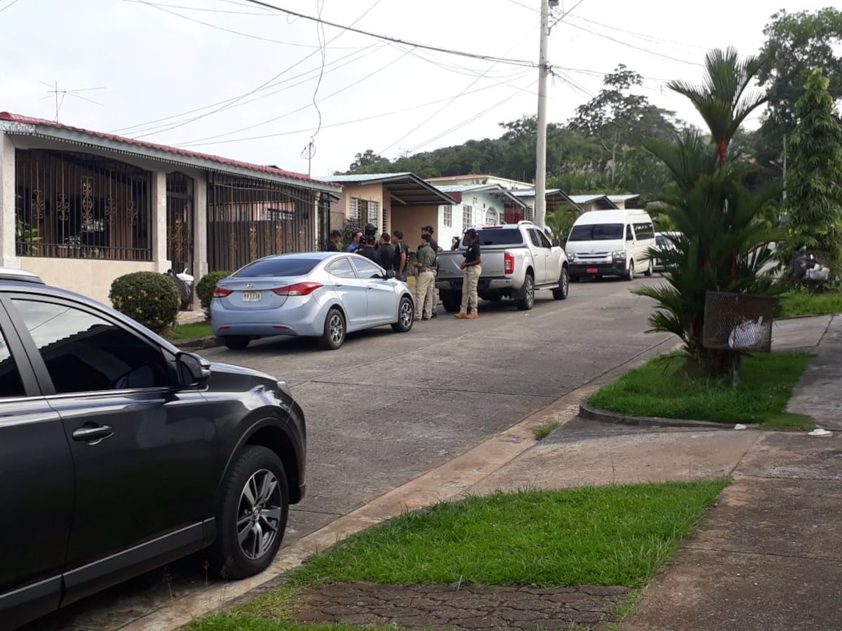 ¡MÁS DROGA! Incautan las autoridades, esta vez en Vacamonte