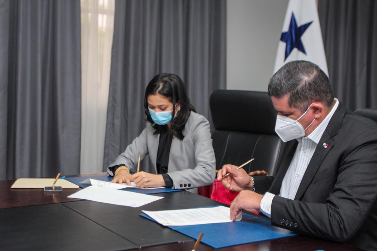 Volverá el programa Armas por Comida