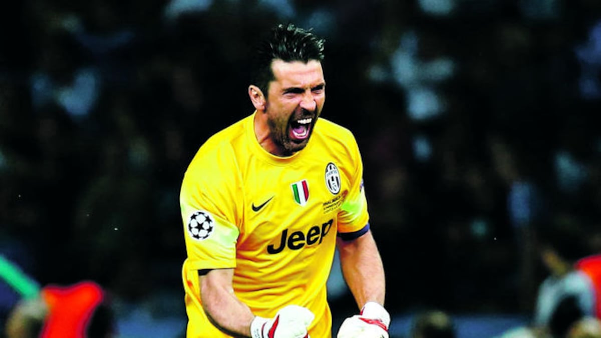 Cristiano Ronaldo: El Rey de la Champions recibe homenaje histórico en Mónaco