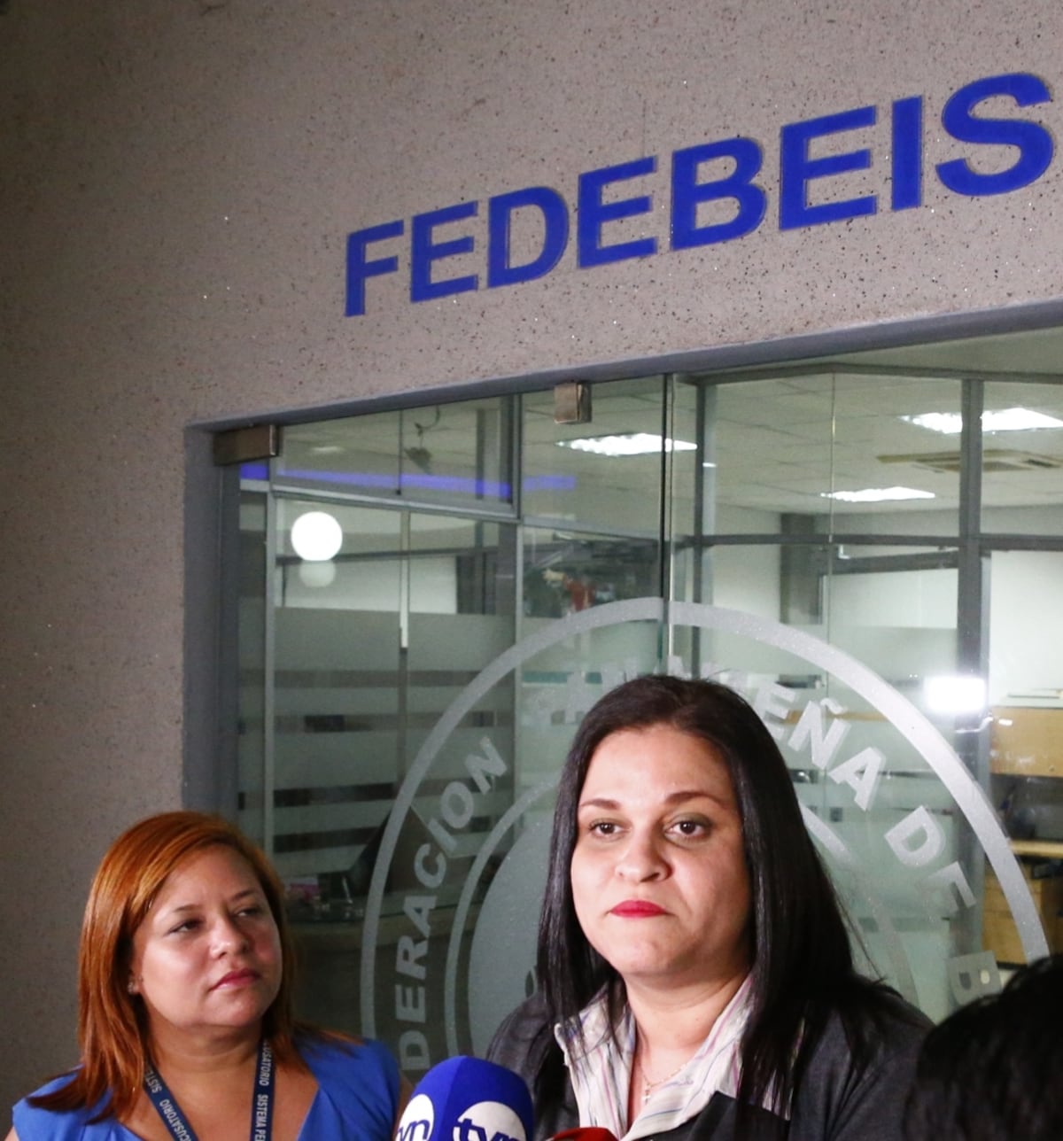 Benicio dispuesto a reembolsar dinero público usado en gastos personales. Video