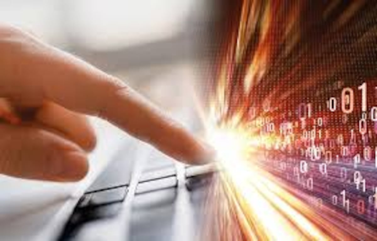 Nueva estafa en redes sociales