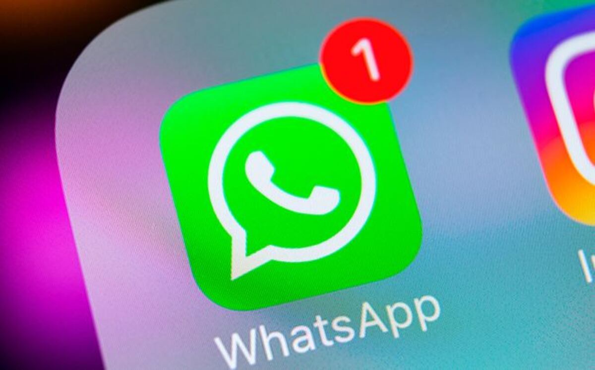 WhatsApp limita la cantidad de mensajes que se pueden reenviar