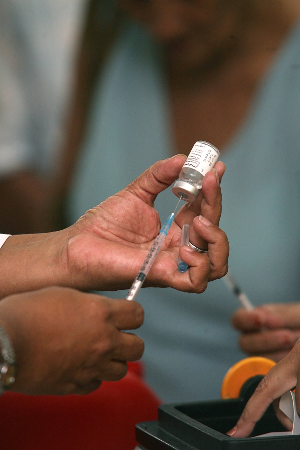 Virus del Papiloma Humano. La vacuna esta diseñada para proteger y se recomienda en niños desde los 9 años