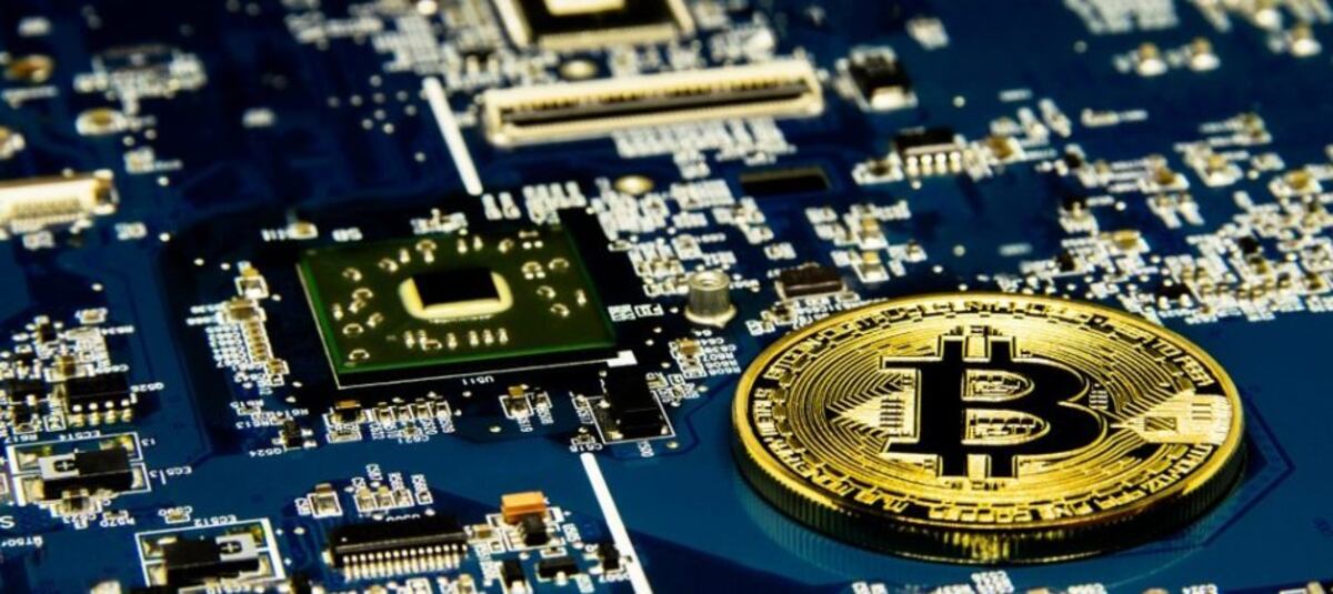 En Islandia se registró un robo y un escape de la prisión como de película