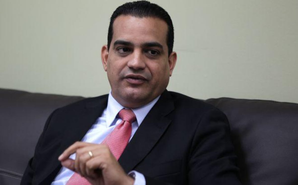 ¿Puro chisme? Esta es la versión oficial sobre permisos de trabajo a extranjeros