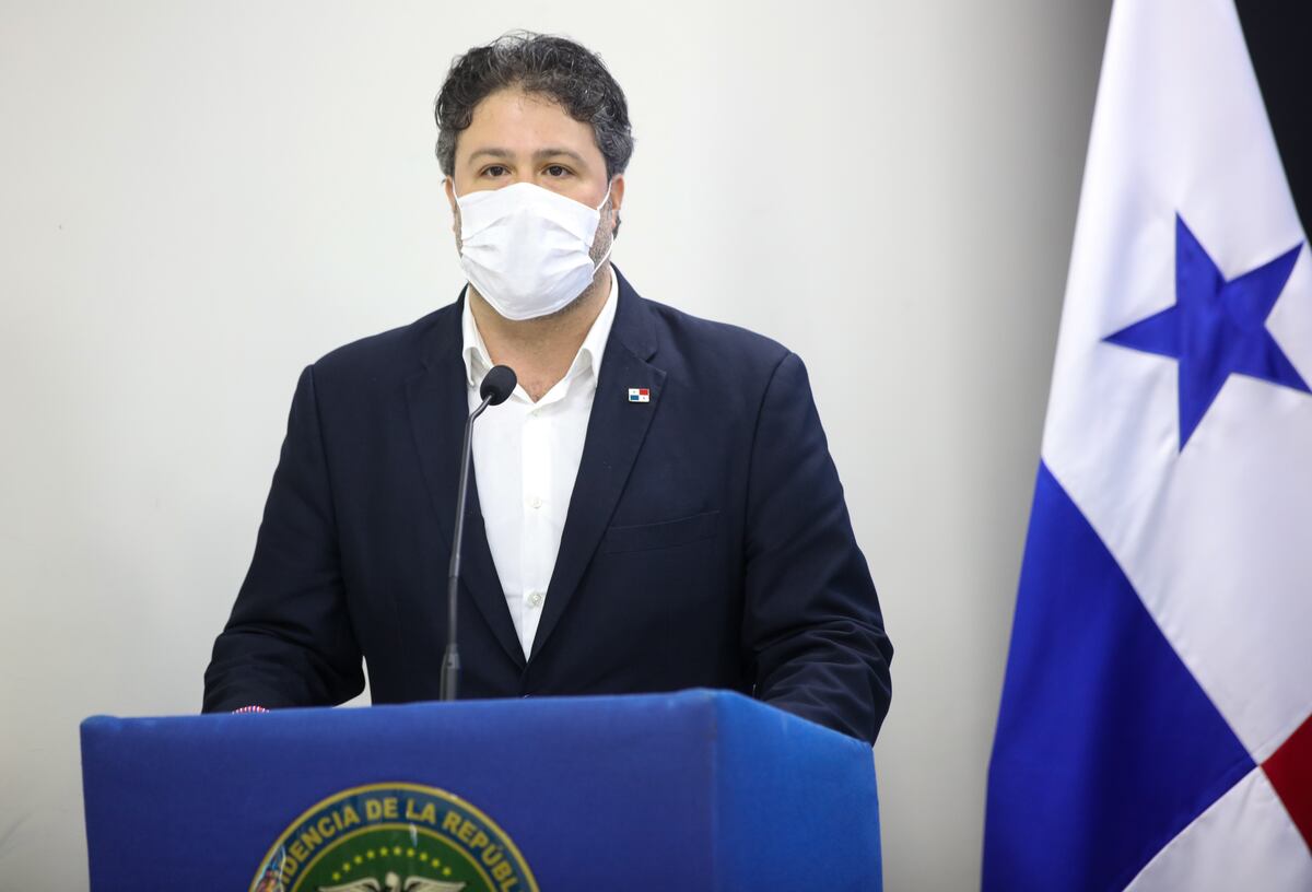 Pitan por nuevos endeudamientos anunciados por el Gobierno