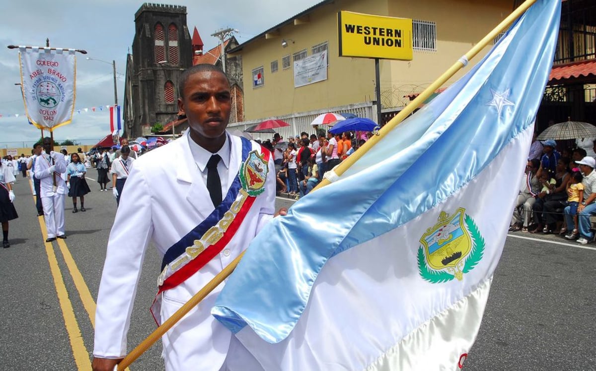 Ordenan cierre de oficinas públicas y privadas para el lunes 6 de noviembre