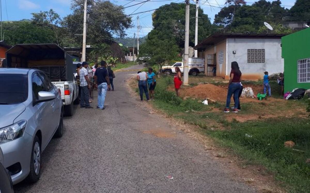 DE UN TIRO EN LA CABEZA. Asesinan a un hombre en Veracruz.