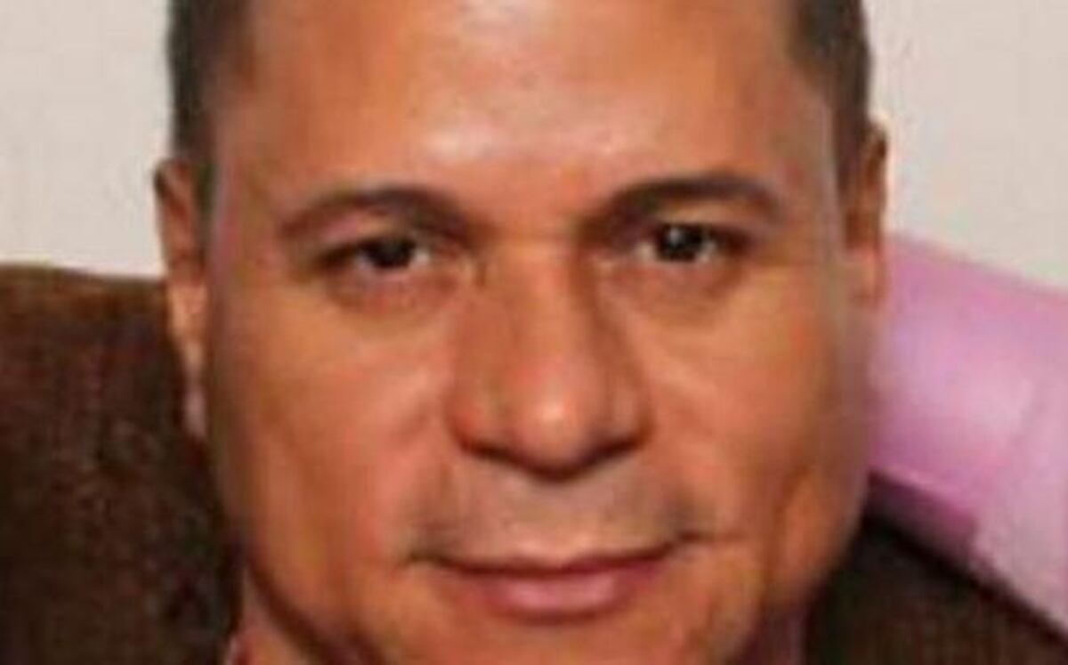 MP mantiene abierto el caso de la desaparición de Vernon Ramos 