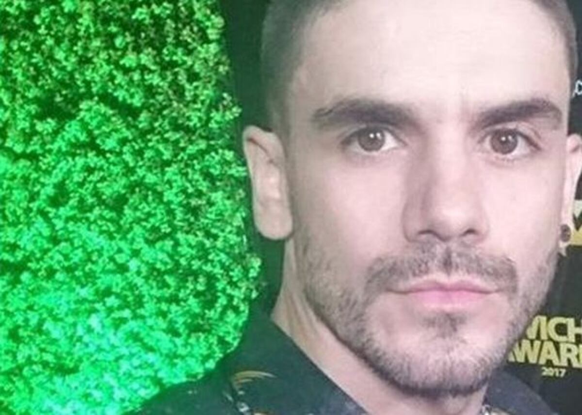 ¡AY, MADRE! ExCalle 7 despotrica contra el programa