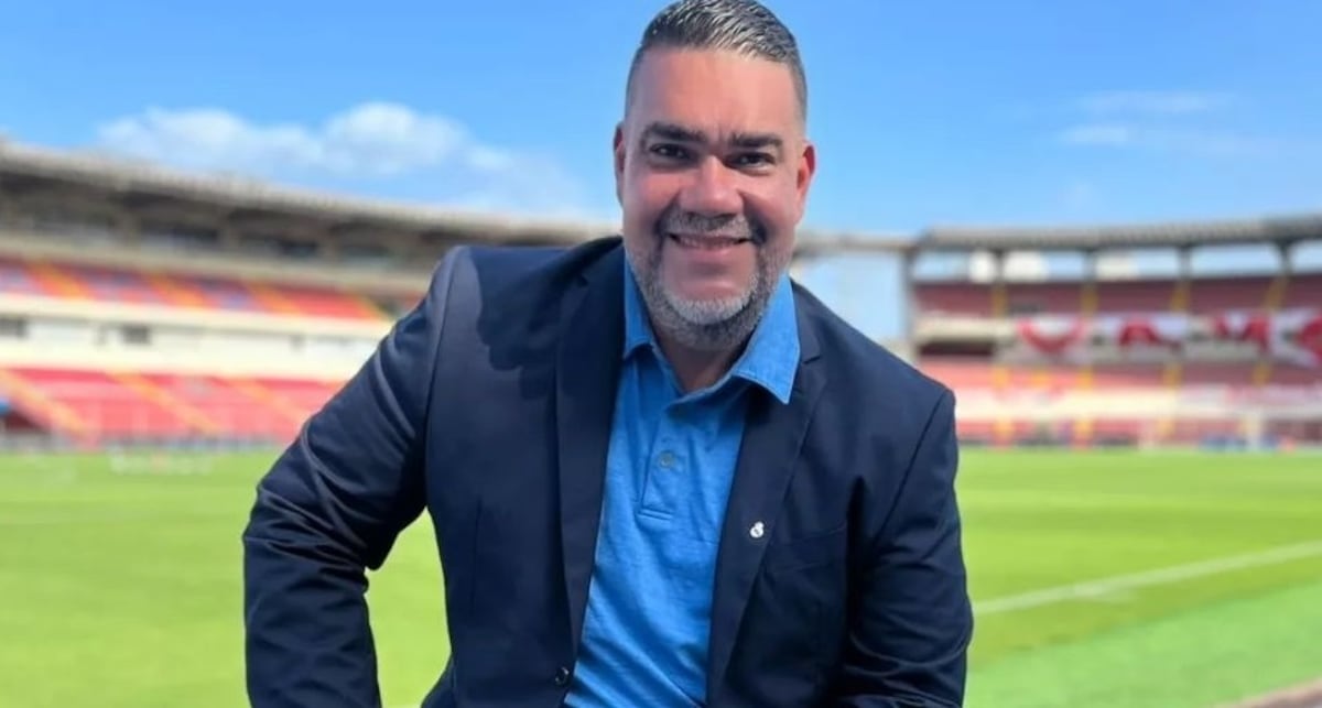 Julio Shebelut escribió su columna de opinión sobre el partido de la selección de Panamá. Chequéala