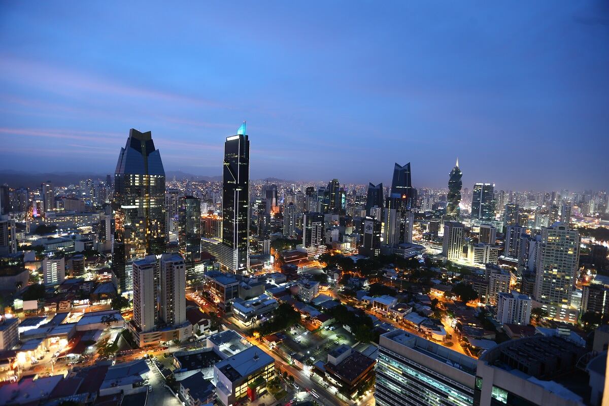 Leyes especiales aportaron al aumento de la planilla estatal en el 2021