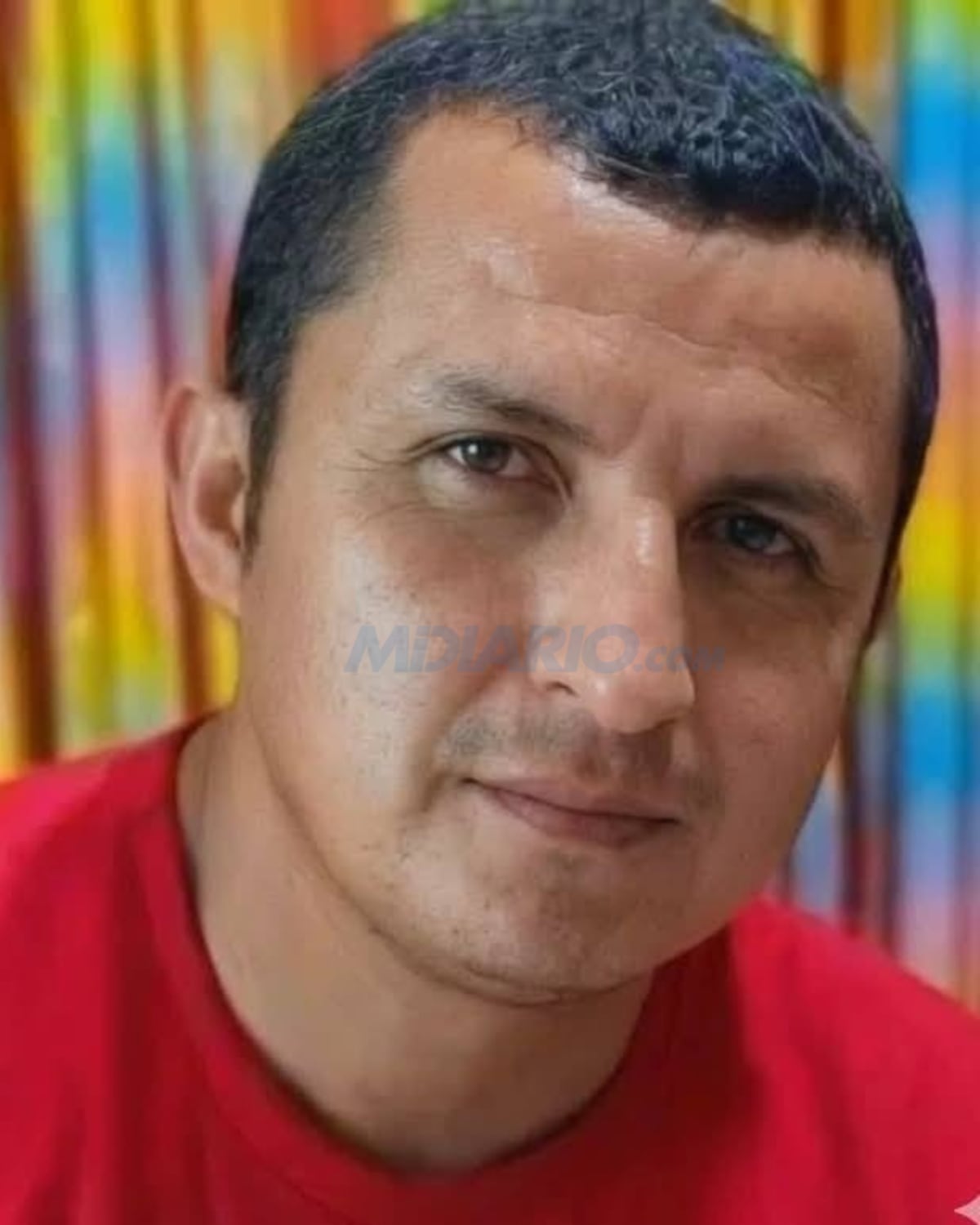 Identifican a la víctima del incendio bajo el Puente de las Américas: era un nicaragüense