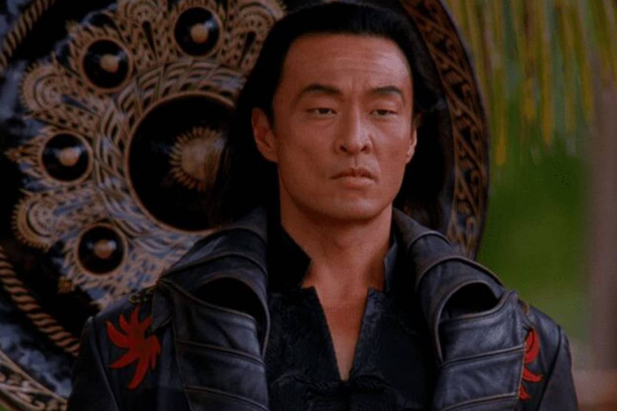 Cary-Hiroyuki Tagawa, el villano inolvidable de Hollywood, fallece a los 74 años