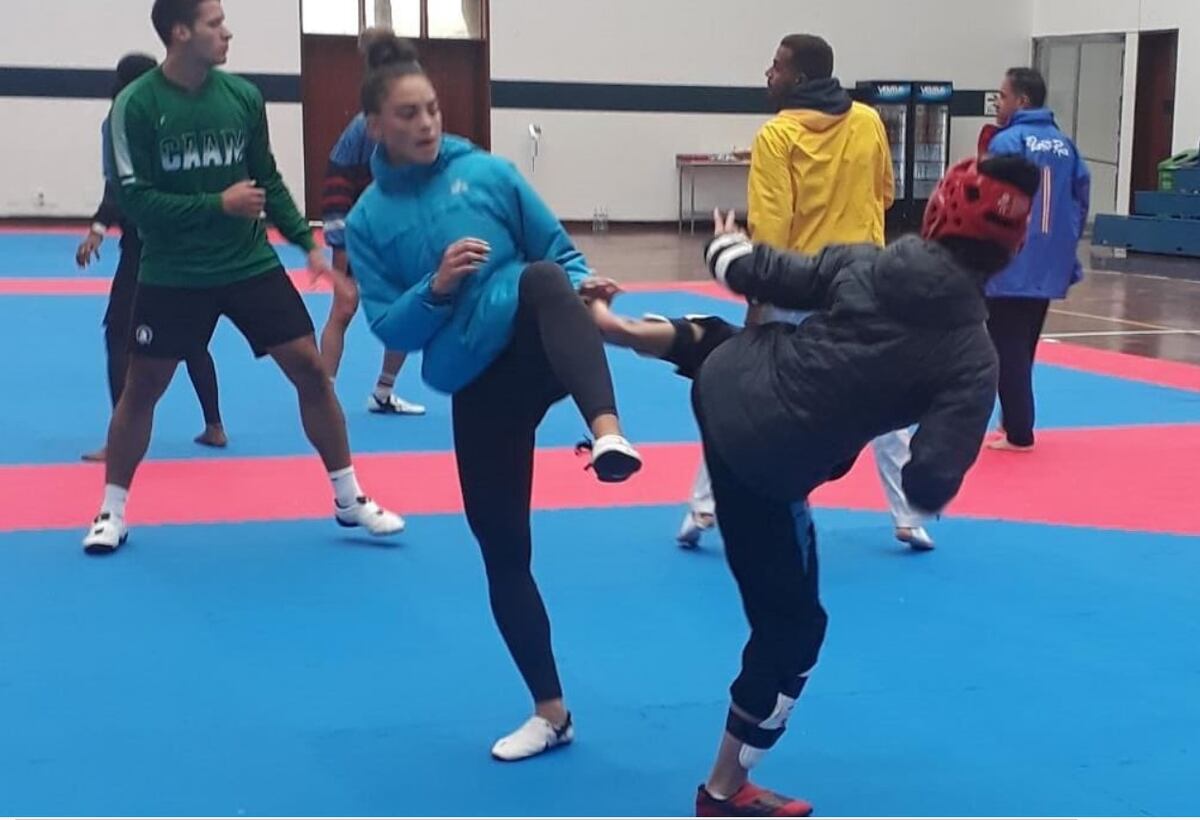 El orgullo no le cabe en el pecho a Carstens