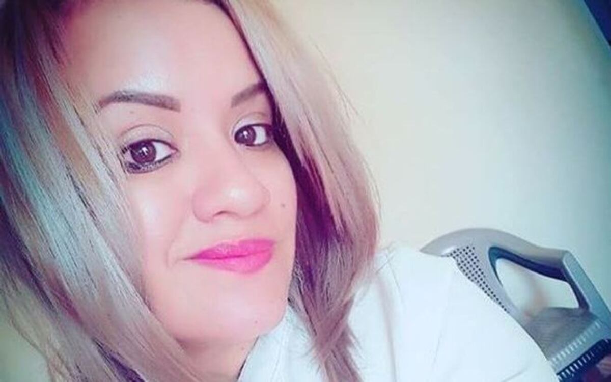 LO ÚLTIMO Buscan descartar en Panamá, otras víctimas de supuesto caníbal 