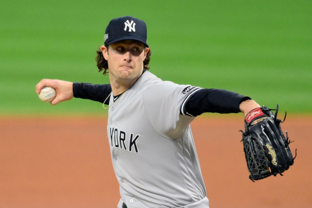 Yanquis, Astros y Medias Blancas inician con buen pies