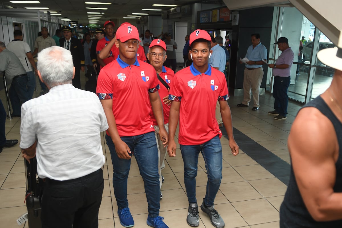 Audes De León pide trabajar temprano para el Mundial del 2020