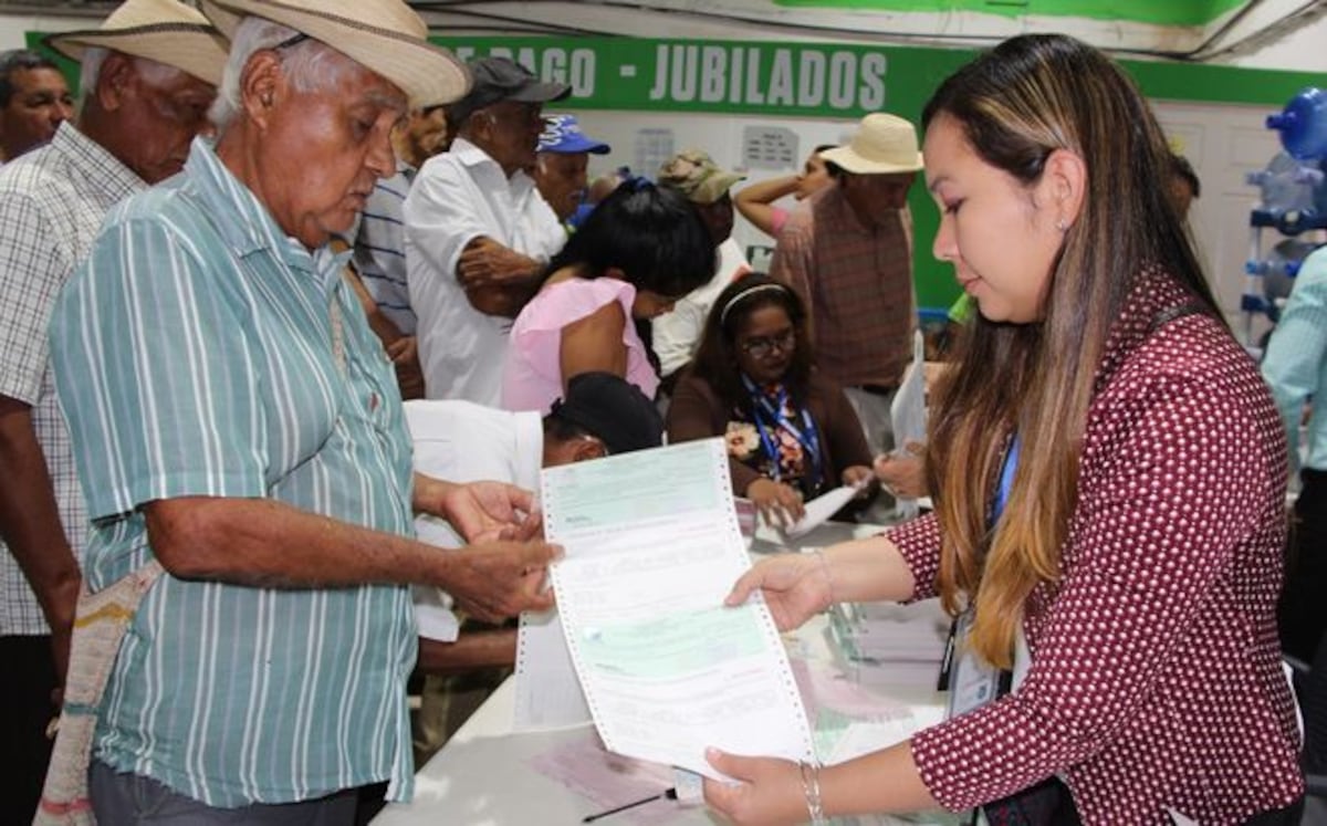 En el día del amor y la amistad realizarán una entrega masiva de Cepadem.Chequea