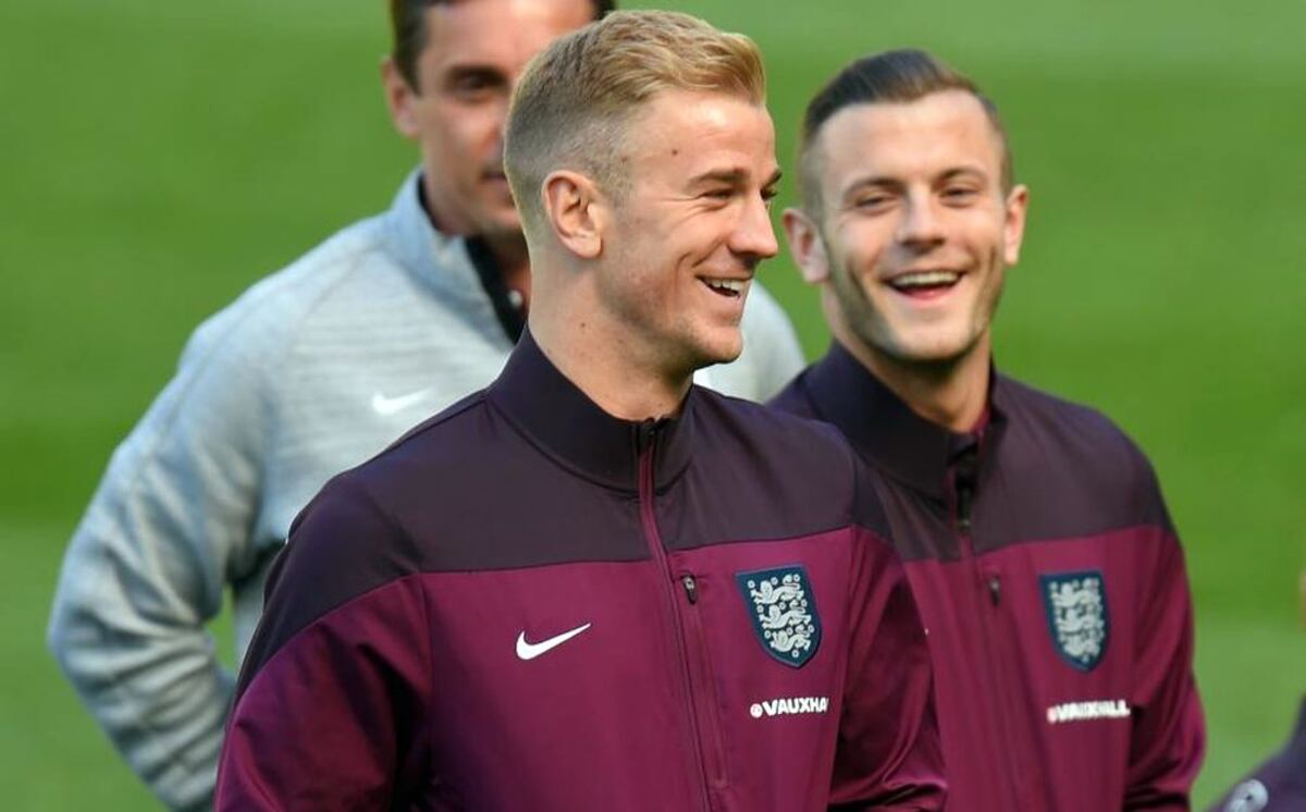 CON SORPRESAS. Rival de Panamá en Rusia 2018 anuncia su lista