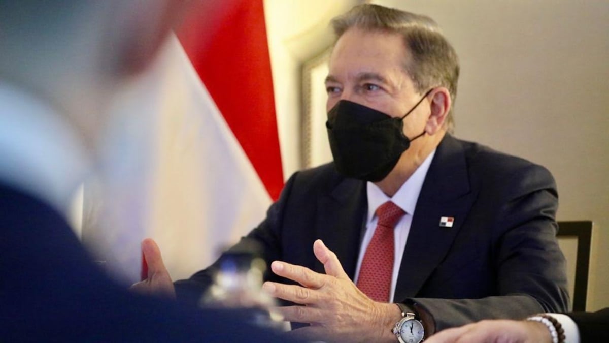 Más de 800 personas quedan fuera del vale digital. Desde el lunes, 21 de marzo, harán el desembolso