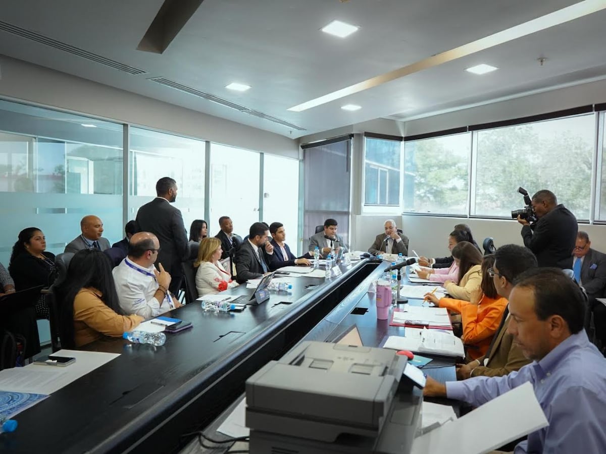 ¡En jaque la justicia comunitaria! Nueva ley promete poner orden en los barrios