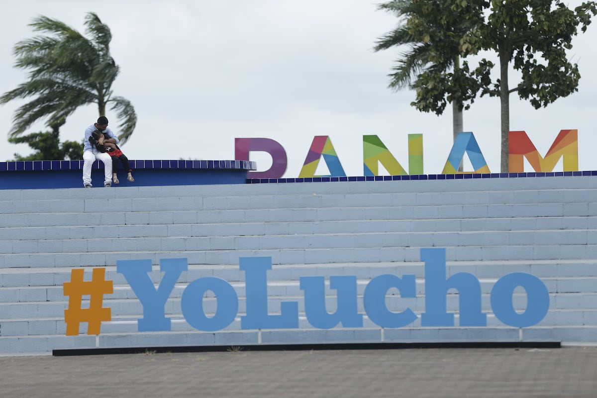 ¿Cuándo el riesgo de cáncer de próstata está en la familia? 