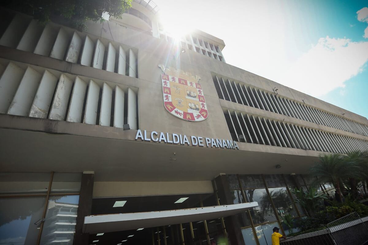 28 de 81 alcaldías; el PRD no retuvo el control de 6 de los principales distritos