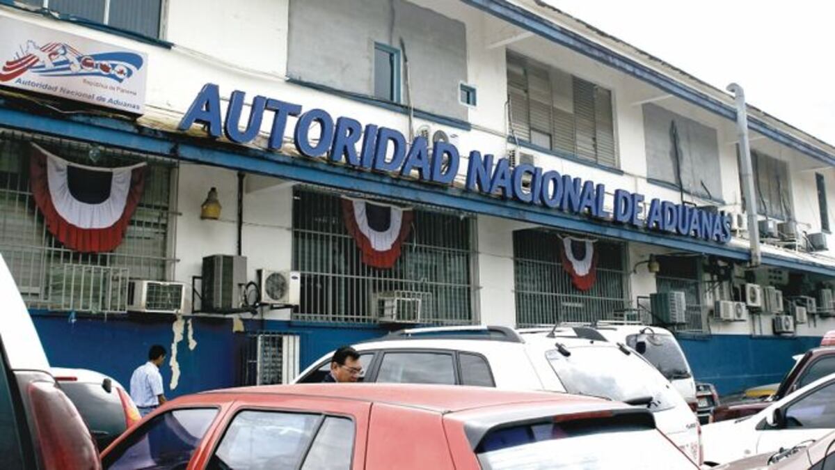 Aduanas detecta irregularidades en etiquetado de productos cárnicos