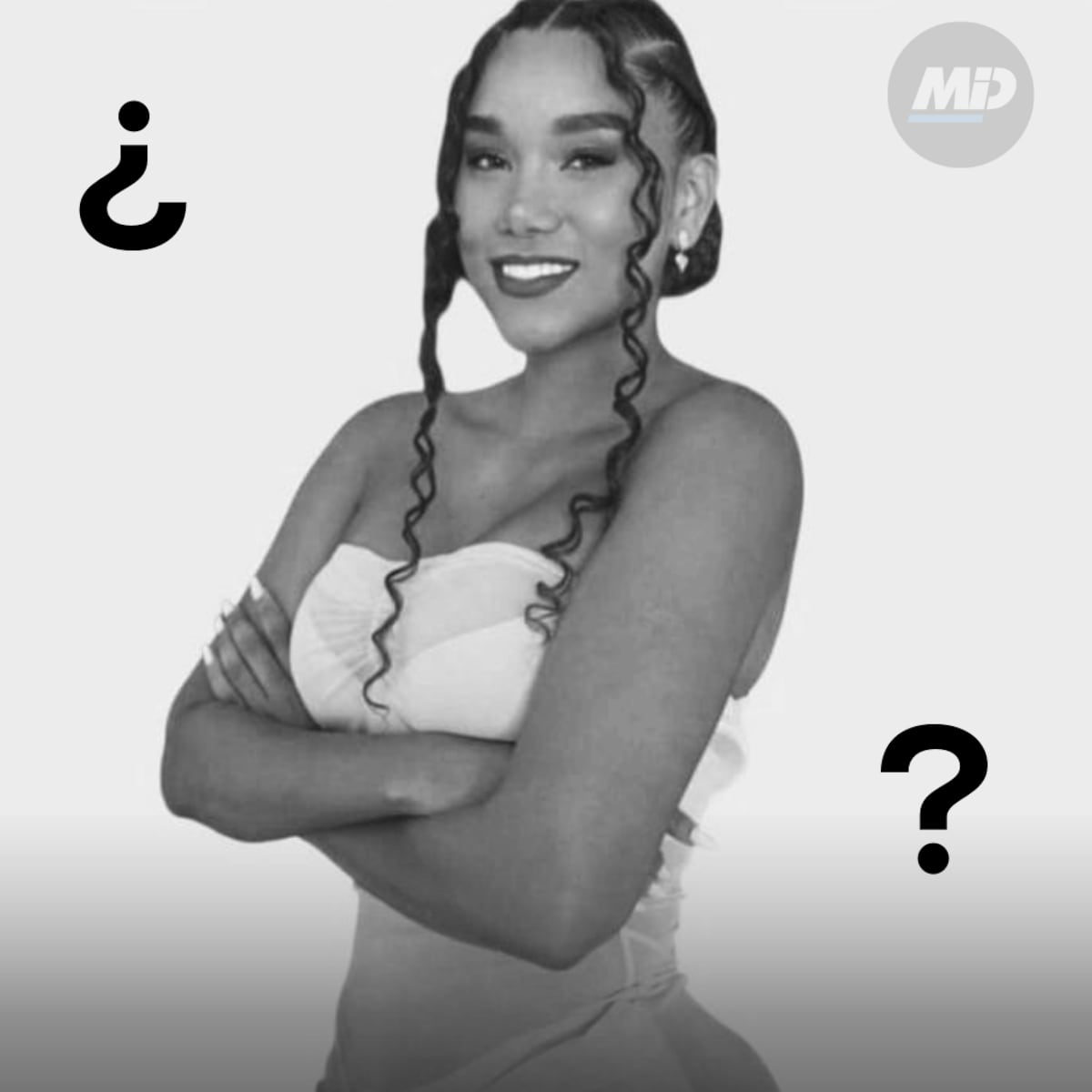 Silencio, dudas y sospechas: Las sombras tras la aparición de Dayra Caicedo después de más de 30 días desaparecida