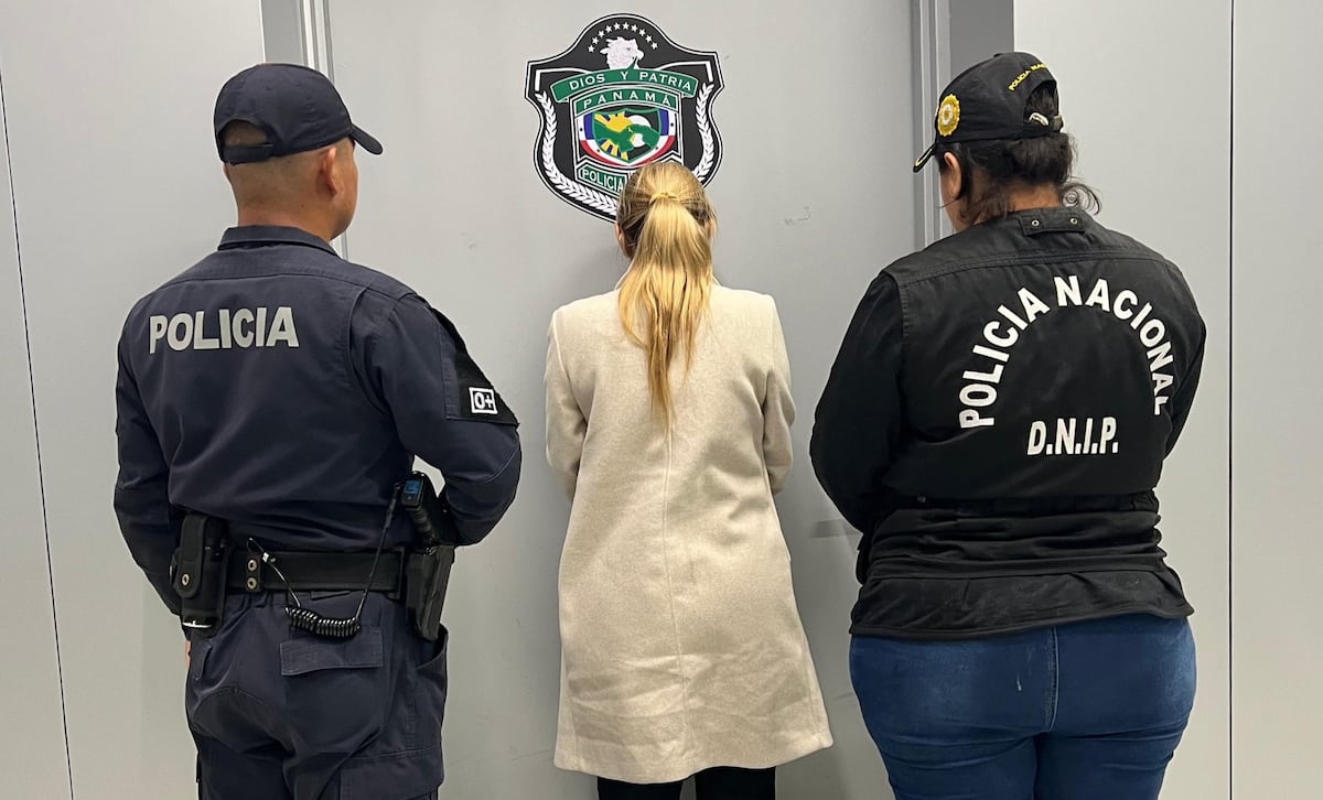 Denuncian presunta corrupción por aprobación acelerada de trabajo comunitario a ‘La Parce’