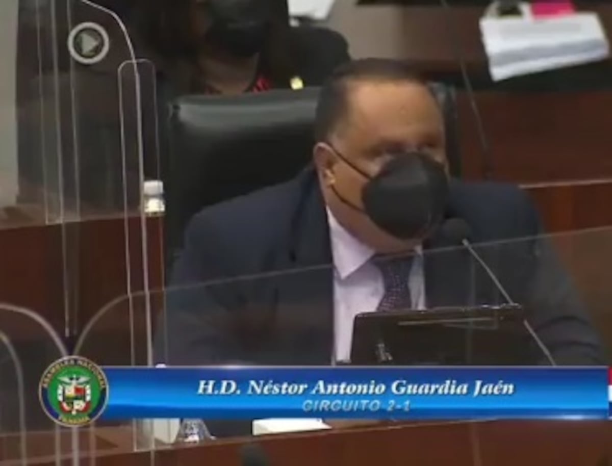 ‘Hasta cuándo vamos a coger las cosas con calma’. Sin reparos, diputado del PRD reclama públicamente nombramientos para copartidarios. Video