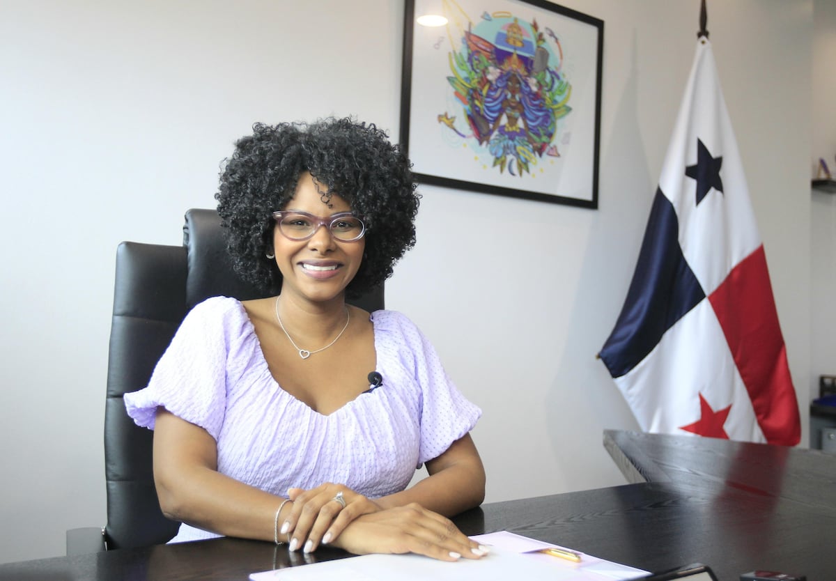 ‘No hay estacionamientos ni salas de lactancia’: la realidad de ser mujer en la Asamblea