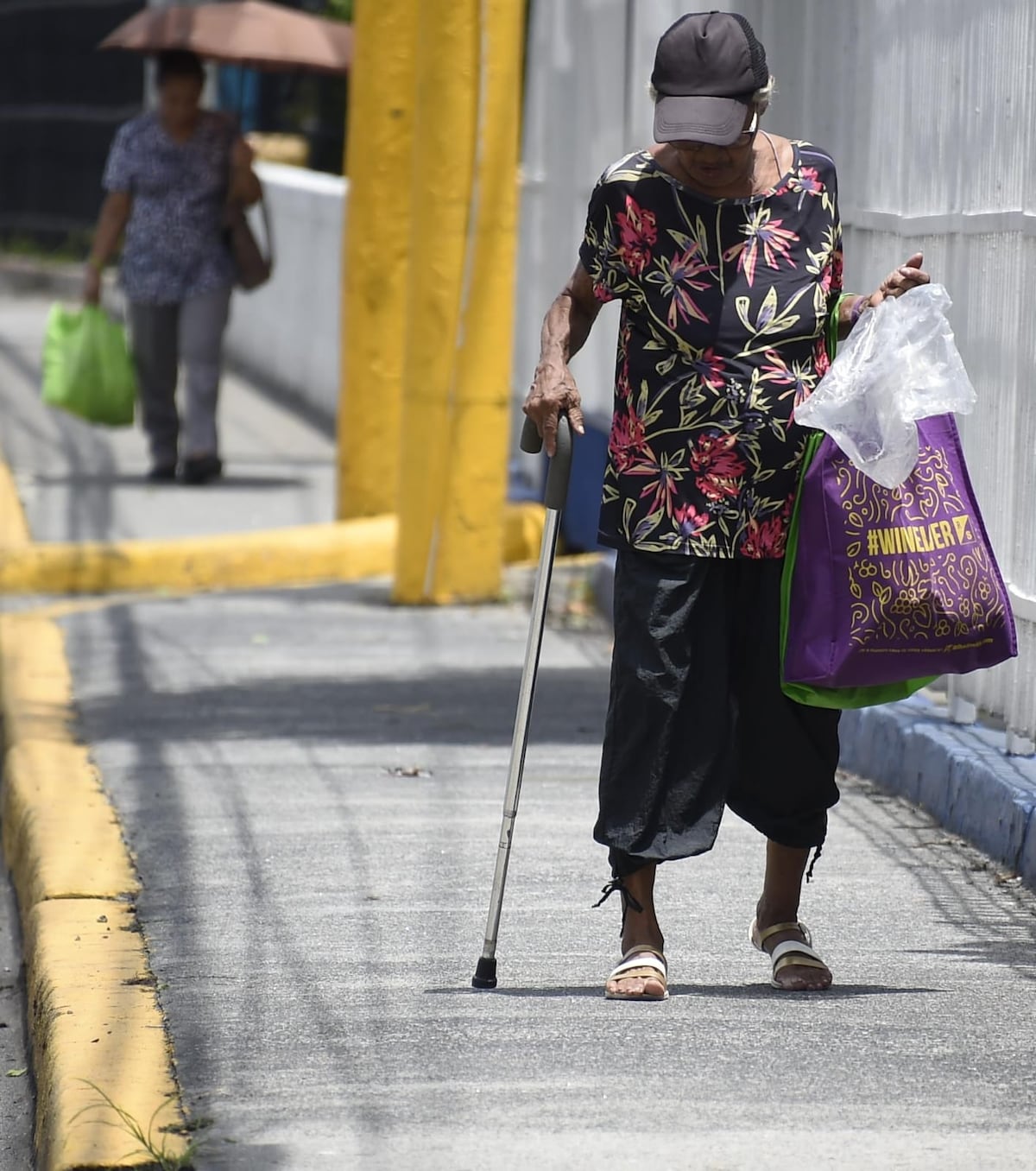 Descuentos a jubilados en Panamá: desde qué edad aplican y dónde puedes ahorrar