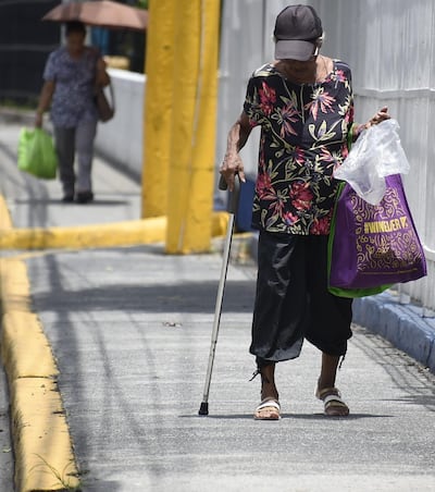Descuentos a jubilados en Panamá: desde qué edad aplican y dónde puedes ahorrar