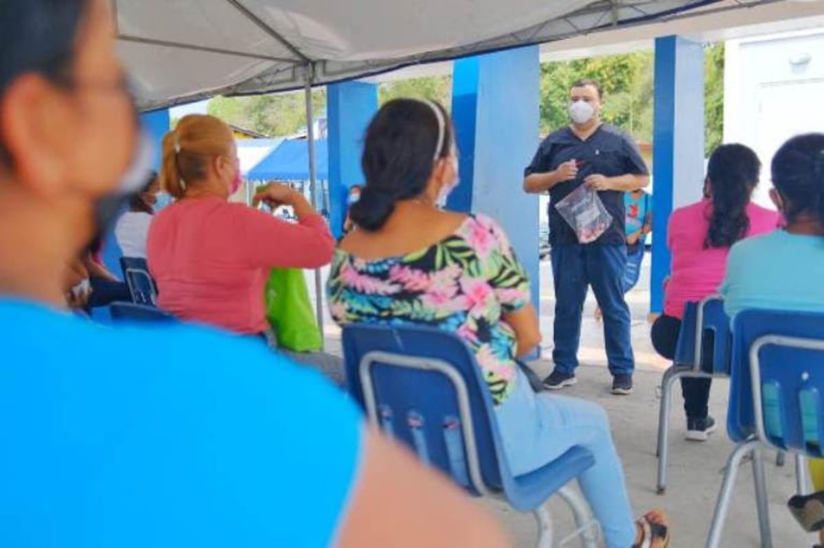 La sal, conozca la verdad del sazonador natural