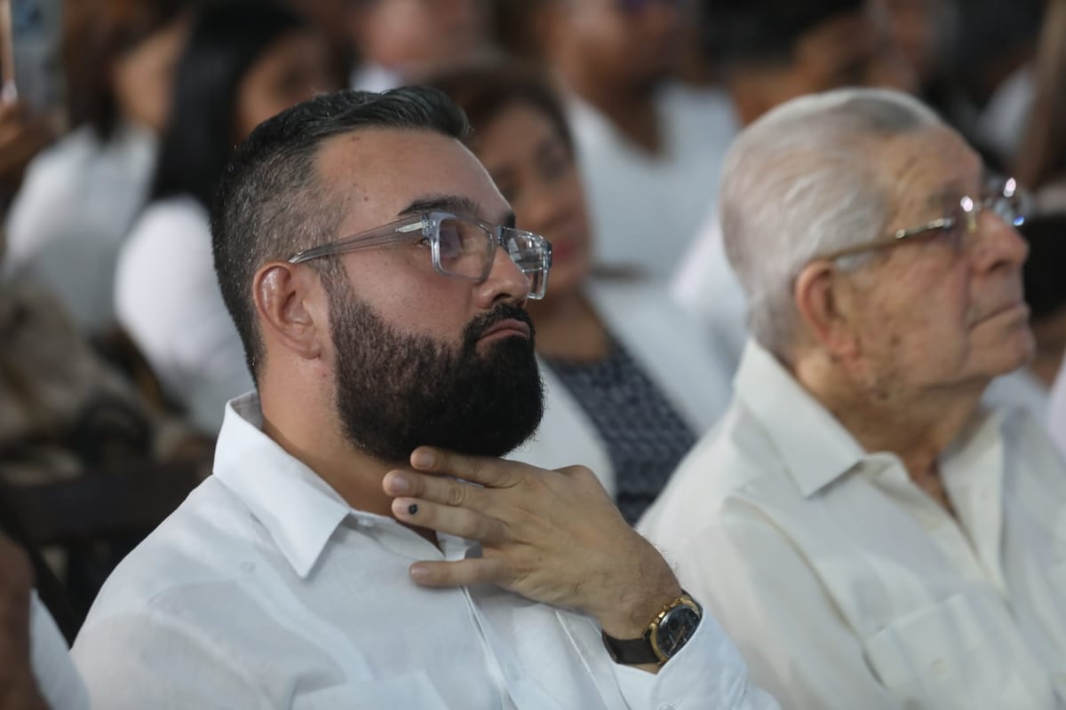 Idaan acelera modernización de la planta Roberto Reyna de Chitré